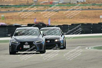 media/Sep-27-2025-Speed Ventures (Sat) [[6606706ef0]]/Purple group/Turn 6/